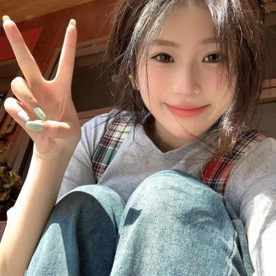 铁拳黑雾
