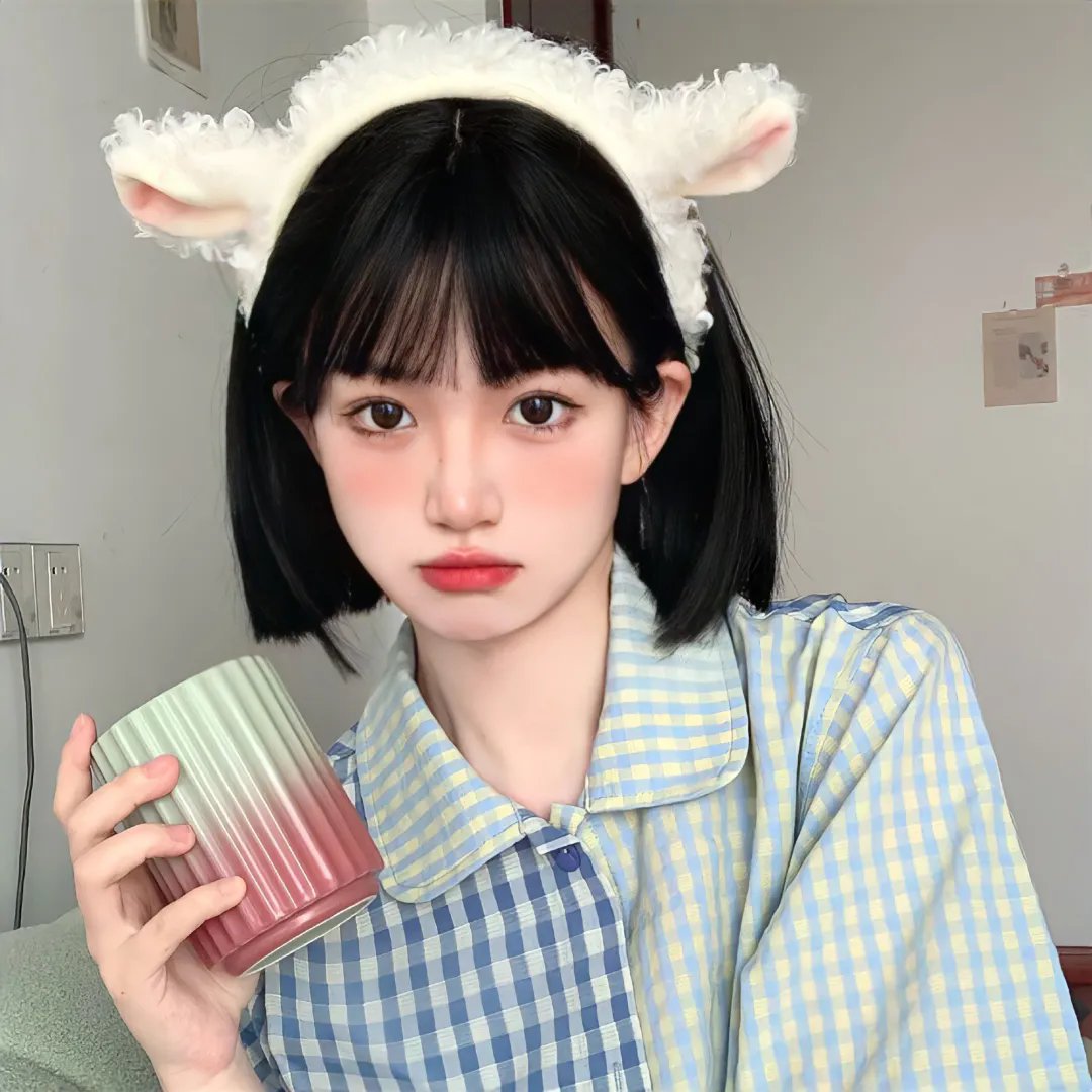 天堂有约