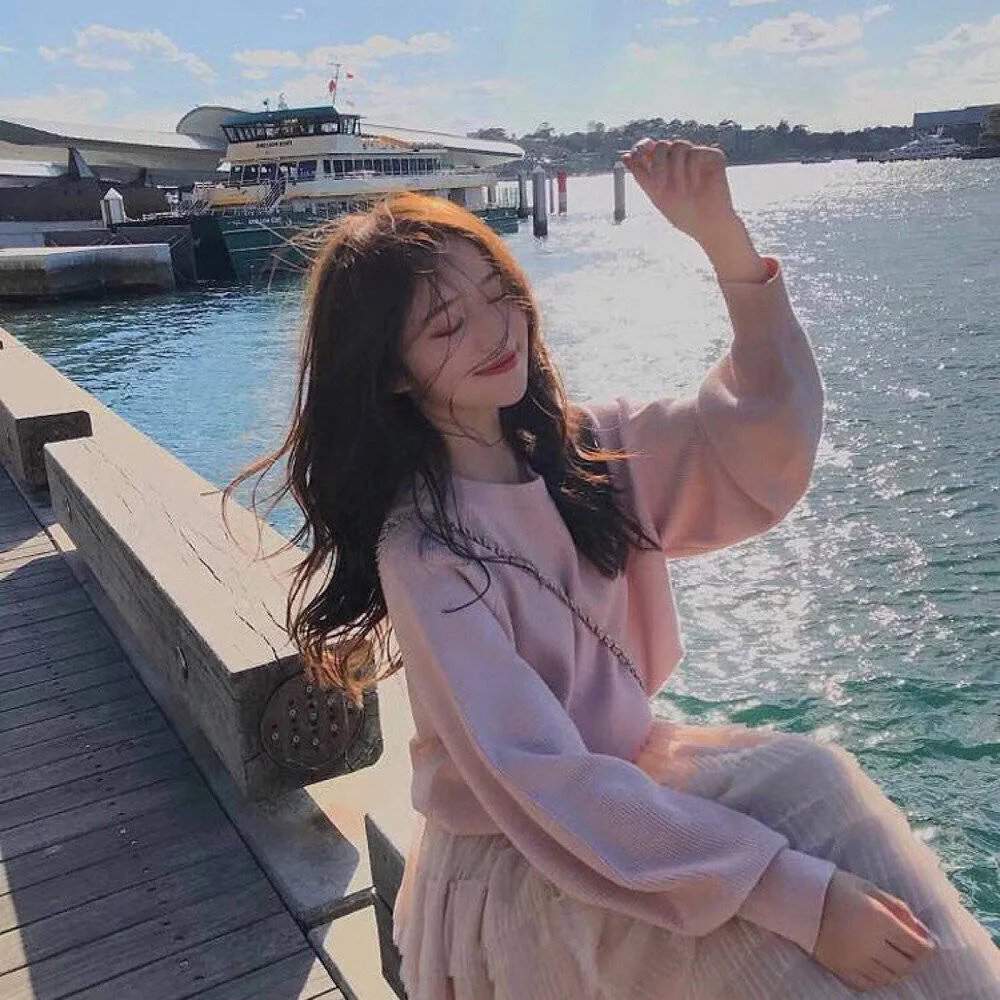 九王爷的告白