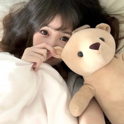 太平间闹鬼事件