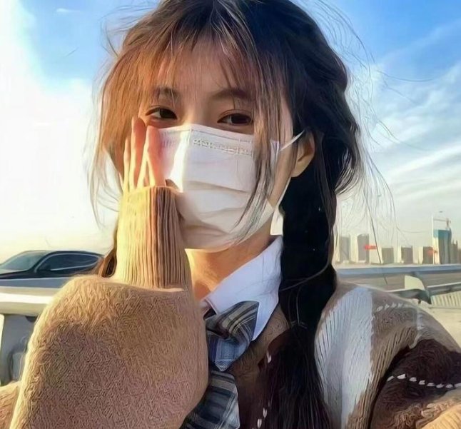 恶女杀狠大