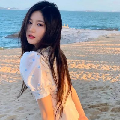 圣光不好惹