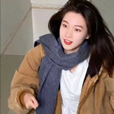 美国派9