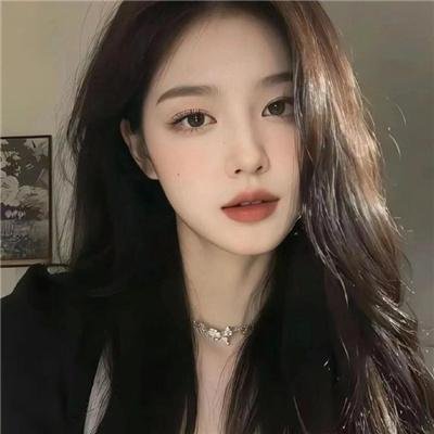 杰克魔方