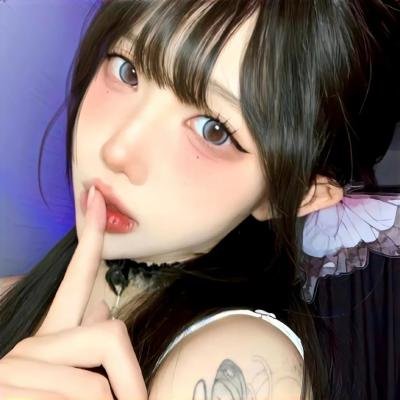 最终生还者