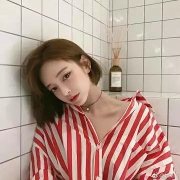 忧国