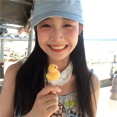 无所畏惧之永不放弃