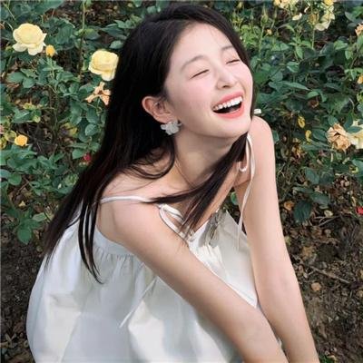 准妈妈四重奏