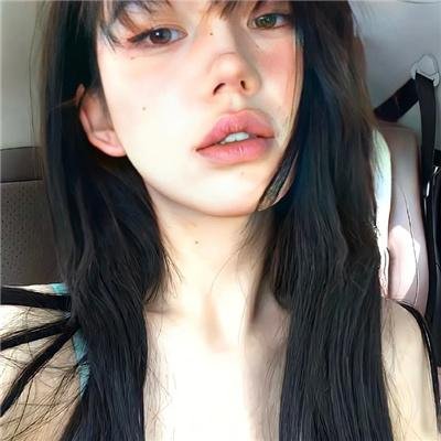 我的儿子是天使