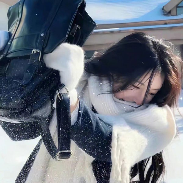 轮友