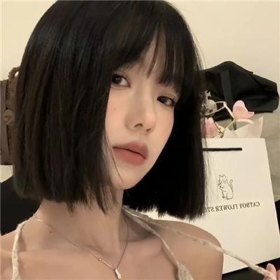 公寓404室