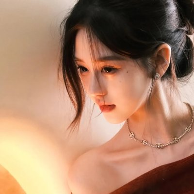 歌声欢唱的树