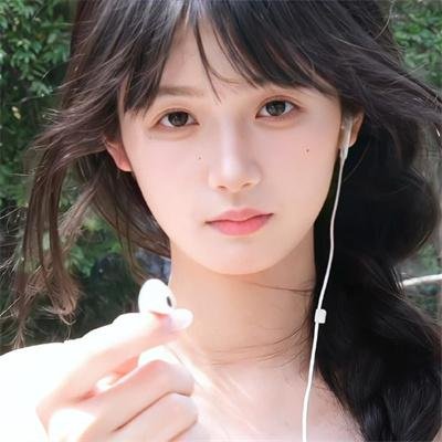 青春时代