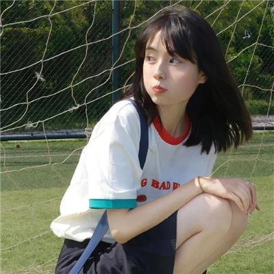 一代侠女
