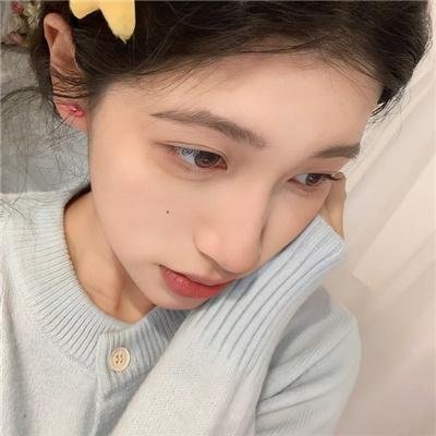 同级生剧场版